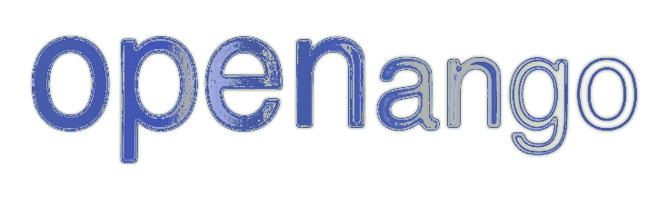 OPENango"